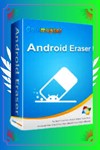 ???? Coolmuster Android Eraser 1 год аккаунта