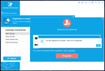 ???? Coolmuster Android Eraser  1 год аккаунта  - изображение № 3