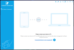 ???? Coolmuster Android Eraser  1 год аккаунта  - изображение № 4