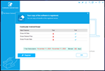 ???? Coolmuster Android Eraser  1 год аккаунта  - изображение № 5
