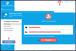 ???? Coolmuster Android Eraser  1 год аккаунта  - изображение № 2