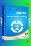 ???? Coolmuster Android SMS + Contacts Recovery  1 год