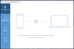???? Coolmuster iPhone Data Recovery  1 год аккаунта  - изображение № 5