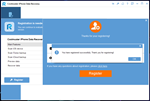 ???? Coolmuster iPhone Data Recovery  1 год аккаунта  - изображение № 3