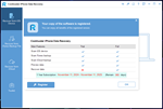 ???? Coolmuster iPhone Data Recovery  1 год аккаунта  - изображение № 4