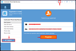 ???? Coolmuster iPhone Data Recovery  1 год аккаунта  - изображение № 2