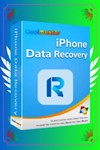 ???? Coolmuster iPhone Data Recovery  1 год аккаунта 