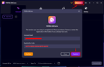 ???? FliFlik UltConv  Аккаунт на 6 месяцев  - изображение № 2