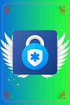 ️ DualSafe Password Manager Аккаунт на 6 месяцев 