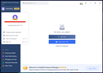 ️ DualSafe Password Manager Аккаунт на 6 месяцев  - изображение № 2