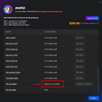  DVDFab Blu-ray Ripper  1 Год Аккаунт  - изображение № 2