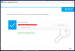 ️ Ashampoo PDF Pro 4  Пожизненный лицензионный ключ - изображение № 2