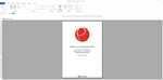 ️ Ashampoo PDF Pro 4  Пожизненный лицензионный ключ - изображение № 4