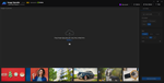???? Nero AI Image Upscaler 365  1 год лицензии  - изображение № 5