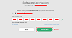 ???? Nero AI Image Upscaler 365  1 год лицензии  - изображение № 2