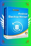 ???? Coolmuster Android Backup Manager  1 год аккаунта