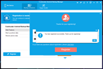 ???? Coolmuster Android Backup Manager  1 год аккаунта - изображение № 3