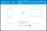 ???? Coolmuster Android Backup Manager  1 год аккаунта - изображение № 5
