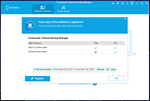 ???? Coolmuster Android Backup Manager  1 год аккаунта - изображение № 4