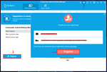 ???? Coolmuster Android Backup Manager  1 год аккаунта - изображение № 2