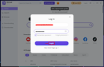 ⬇️ OKmusi MP3 Downloader  1 Год Аккаунт  - изображение № 2