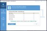 ???? Coolmuster iPhone SMS + Contact  1 год аккаунта  - изображение № 4