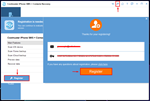 ???? Coolmuster iPhone SMS + Contact  1 год аккаунта  - изображение № 2