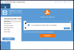 ???? Coolmuster iPhone SMS + Contact  1 год аккаунта  - изображение № 3