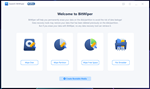  EaseUS BitWiper Professional  Лицензия на 1 месяц - изображение № 5