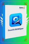 EaseUS BitWiper Professional Лицензия на 1 месяц