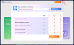  EaseUS ChatTrans  Лицензионный ключ 1 месяц  - изображение № 2