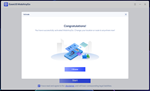  EaseUS MobiAnyGo  Лицензионный ключ 1 месяц  - изображение № 4