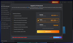  EaseUS MobiMover  Лицензионный ключ 1 месяц  - изображение № 2