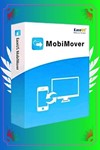  EaseUS MobiMover  Лицензионный ключ 1 месяц 