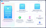  EaseUS MobiUnlock  Лицензионный ключ 1 месяц  - изображение № 4