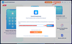  EaseUS MobiUnlock  Лицензионный ключ 1 месяц  - изображение № 2