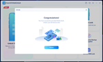  EaseUS MobiUnlock  Лицензионный ключ 1 месяц  - изображение № 3