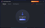  EaseUS Ringtone Editor  Лицензионный ключ 1 месяц - изображение № 2
