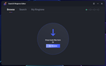  EaseUS Ringtone Editor  Лицензионный ключ 1 месяц - изображение № 5