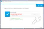 ️ Ashampoo UnInstaller 14  Пожизненная лицензия  - изображение № 2