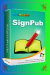 ???? Coolmuster SignPub  1 год аккаунта 