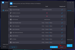  Vidmore Video Converter  Регистрационный код 1 год - изображение № 2