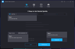  Vidmore Video Converter  Регистрационный код 1 год - изображение № 4
