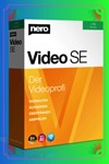 ???? NERO Video 2025 SE  Пожизненная лицензия 