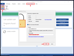  UpdateStar Premium Edition  Серийный номер 1 год - изображение № 2