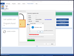  UpdateStar Premium Edition  Серийный номер 1 год - изображение № 3
