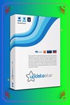UpdateStar Premium Edition Серийный номер 1 год