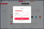 ▶️ TicToz | Загрузчик видео TikTok  Аккаунт на 1 год - изображение № 3