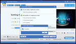  Tipard Video Enhancer  Код регистрации на 1 год - изображение № 3