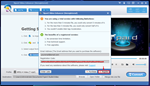  Tipard Video Enhancer  Код регистрации на 1 год - изображение № 2